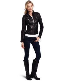 Fashionable Autumn Jackets 2012 Fashionable Autumn Jackets 2012