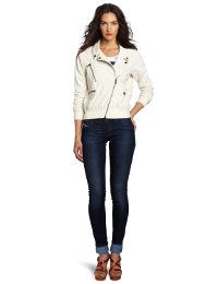 Fashionable Autumn Jackets 2012 Fashionable Autumn Jackets 2012