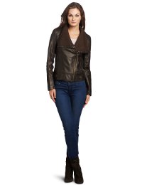 Fashionable Autumn Jackets 2012 Fashionable Autumn Jackets 2012