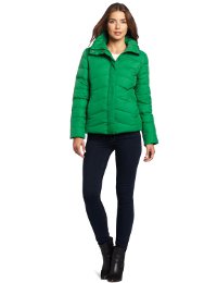 Fashionable Autumn Jackets 2012 Fashionable Autumn Jackets 2012