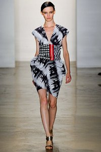 Snygga Spring Dresses 2012 Snygga Spring Dresses 2012