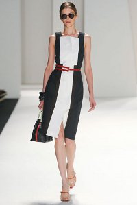 Snygga Spring Dresses 2012 Snygga Spring Dresses 2012