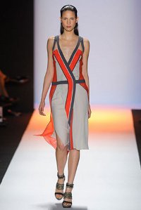 Snygga Spring Dresses 2012 Snygga Spring Dresses 2012