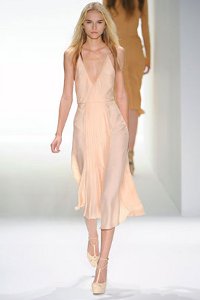 Snygga Spring Dresses 2012 Snygga Spring Dresses 2012