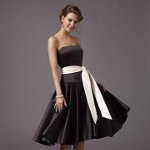 Modetrender 2012