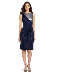 New Year Cocktail Dresses 2013