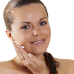 Nourishing cream