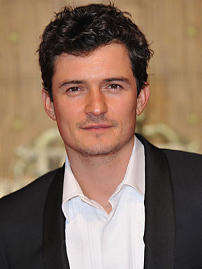 Elijah Woods image föredras av snygga och aktiva män.
