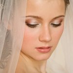 Bröllopsmakeup 2011 Bröllopsmakeup 2011