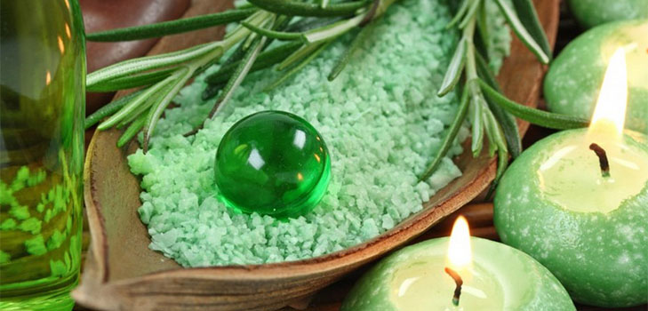 Thai Spa Practices Thai Lab - en enkel resa till excellens