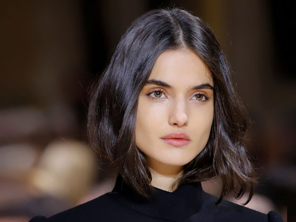 Lär dig om den omärkliga sminken: Lanvin-experternas hemligheter