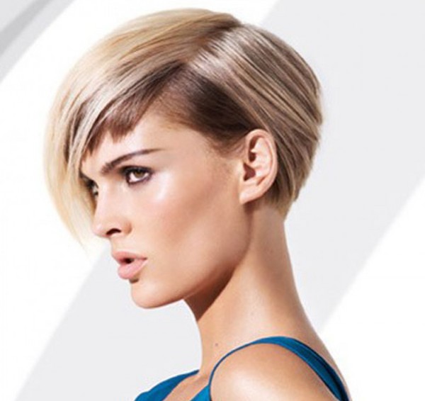 Smart frisyr utan styling - bilder och recensioner