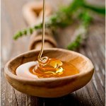 Vitamin E för hår Vitamin E för hår