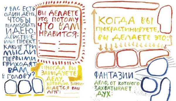10 tips för att hitta din destination