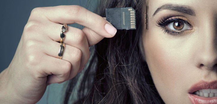 7 tips för förbättring av minne, uppmärksamhet och tänkande