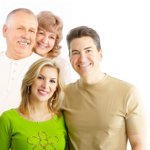 Vad är familjearrangemang? Vad är familjearrangemang?