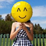 Emotionell hållbarhet