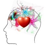 Emosionell intelligens: vad är det? Emosionell intelligens: vad är det?