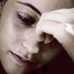 Hur bli av med depression? Hur bli av med depression?