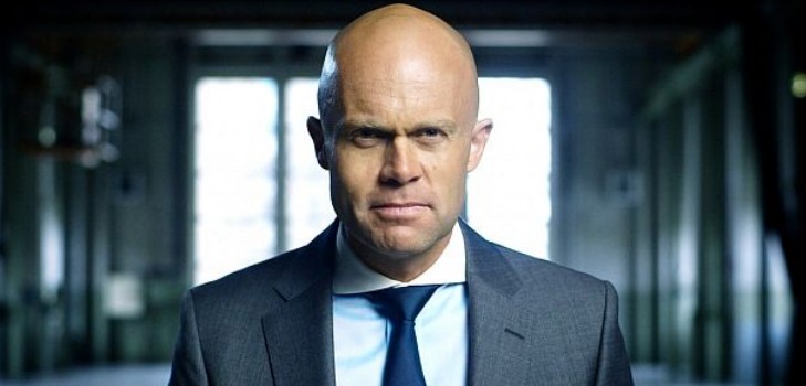 Hur bli av med negativa vanor - råd från den norska guran om självutveckling