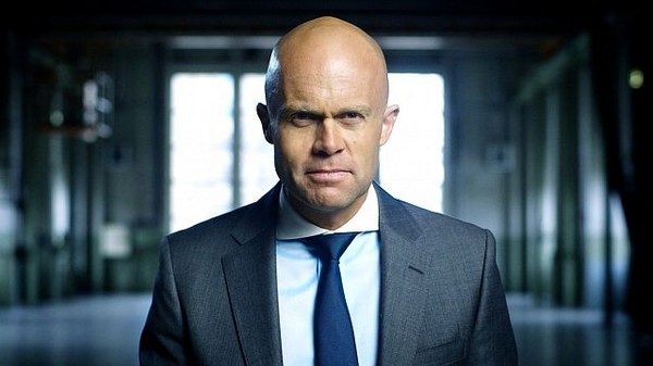 Så byter du bara en vecka