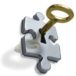 Utveckling av kreativitet Utveckling av kreativitet