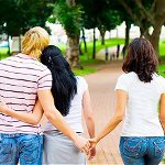 Gratis relationer: för och emot