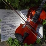Musikens inflytande på en person Musikens inflytande på en person
