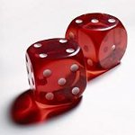 Beroende på spel