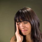 Kvinnors misstag i relationer: hur kan de undvikas? Kvinnors misstag i relationer: hur kan de undvikas?