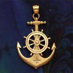 1 juli 2012 - Marine och River Fleet Workers Day