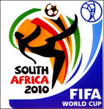FIFA VM 2010 FIFA VM 2010