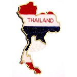 Vad ska jag ta med från Thailand? Vad ska jag ta med från Thailand?
