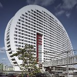Arkitekturdag