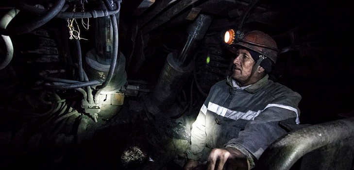 Vad är datumet för Minerdagen i 2016