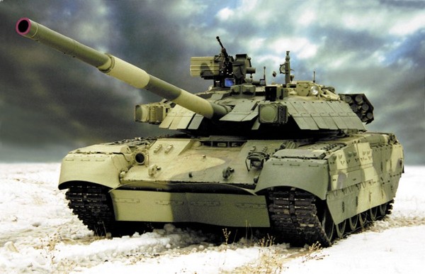 Tankmanens dag i 2016 i Ryssland och Ukraina - Grattis i vers och prosa