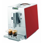 Kaffemaskinens funktion: grundläggande regler Kaffemaskinens funktion: grundläggande regler