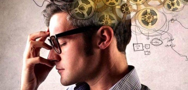 Dessa tecken på Zodiac är som regel de mest intelligenta