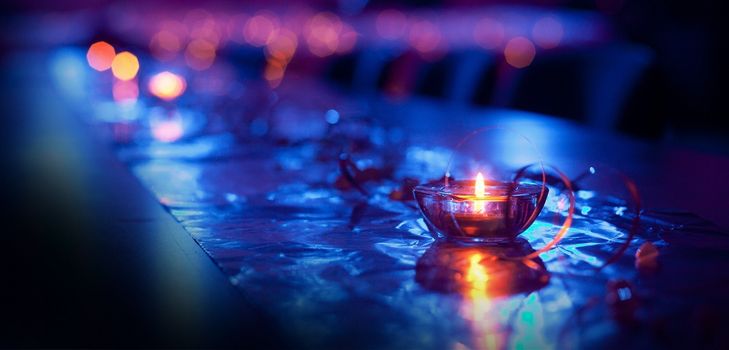 Divination hemma kärlek