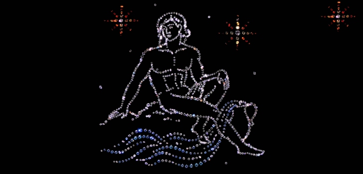 bild av aquarius