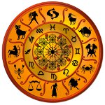 Horoskop av hälsa för 2012