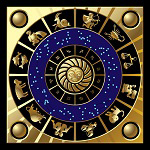 Horoskop av stjärntecken för 2011