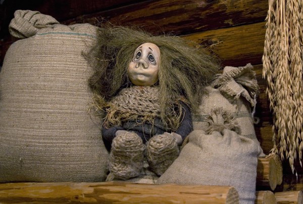 Hur man snabbt hittar saker som saknas i huset
