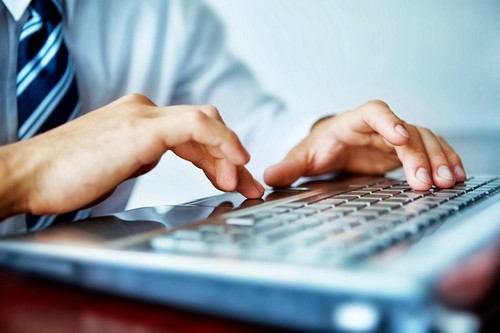 Hur effektivt bli av med virus i en webbläsare