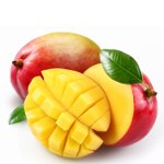 Hur man äter mango Hur man äter mango
