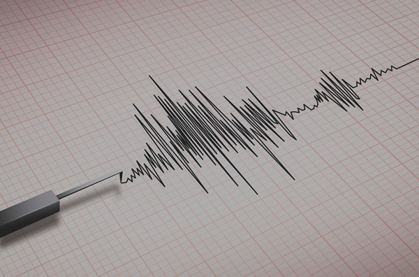 Hur man lurar en polygraph