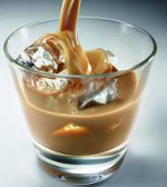 Hur man dricker "Baileys"