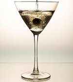 Hur man dricker vermouth