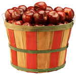 Hur rätt att laga äpple sylt?