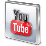 Hur hämtar du en video från YouTube? Hur hämtar du en video från YouTube?